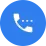 1-949-727-1740